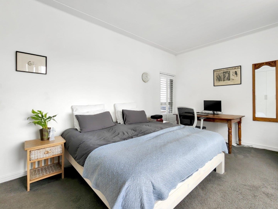 2 Bedroom Property for Sale in Three Anchor Bay Western Cape